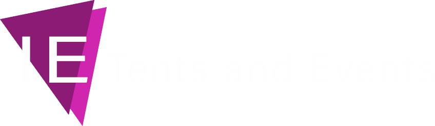 IE Tents and Events LLC